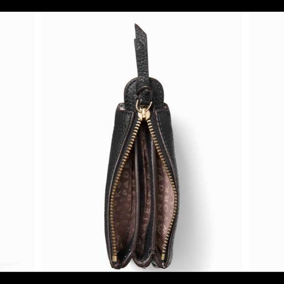 Kate Spade Wallet - Picture 5 of 5